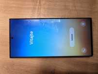 Samsung Galaxy S23 Ultra 512GB