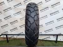 Мото шина 140/80 R 17 Bridgestone Trail Wing. Колеса склад.