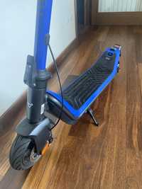 Niu Scooter Eléctrica Niu KQi3 Sport - Azul