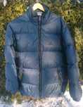 Kurtka zimowa Adidas rozmiar 36/38 S/M