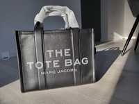 The Tote Bag Torebka Torba