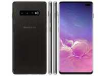 smartphone samsung s10