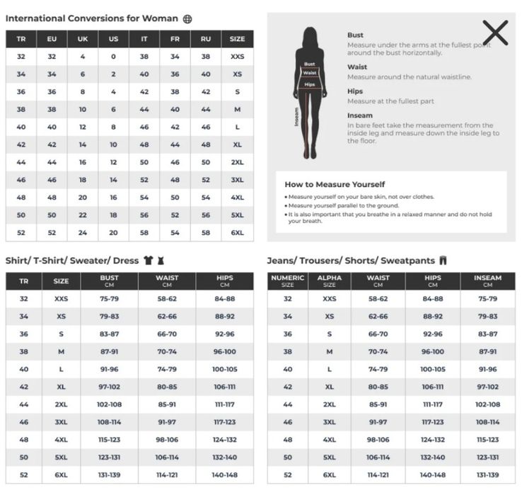 Сукня з атласного тканого полотна