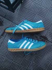 adidas Hamburg 44