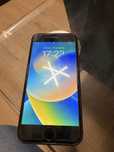 Sprzedam  telefon