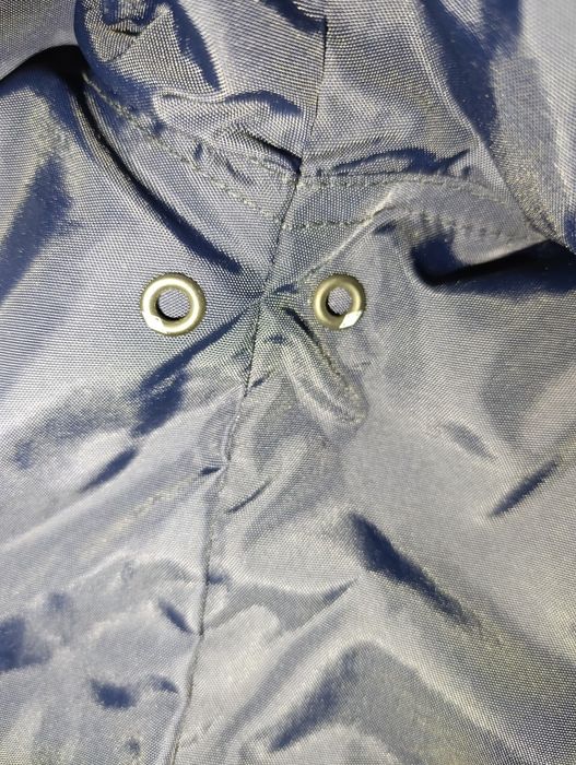 Куртка, парка зимова фірми Next на 12 років та зріст 152см.