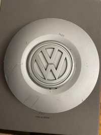 Колпак Volkswagen 7