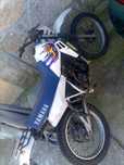 Vendo yamaha dt em bom estado