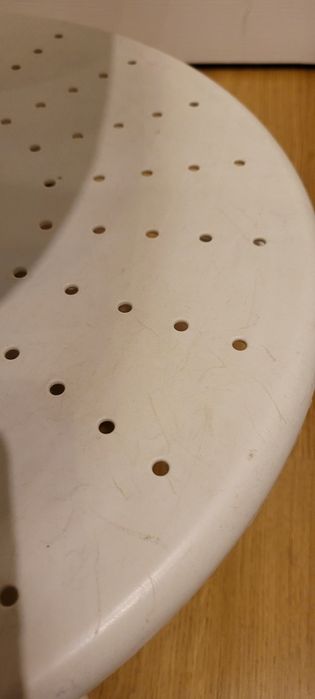 Krzesło biurowe VIMUND