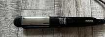 Prostownica BaByliss