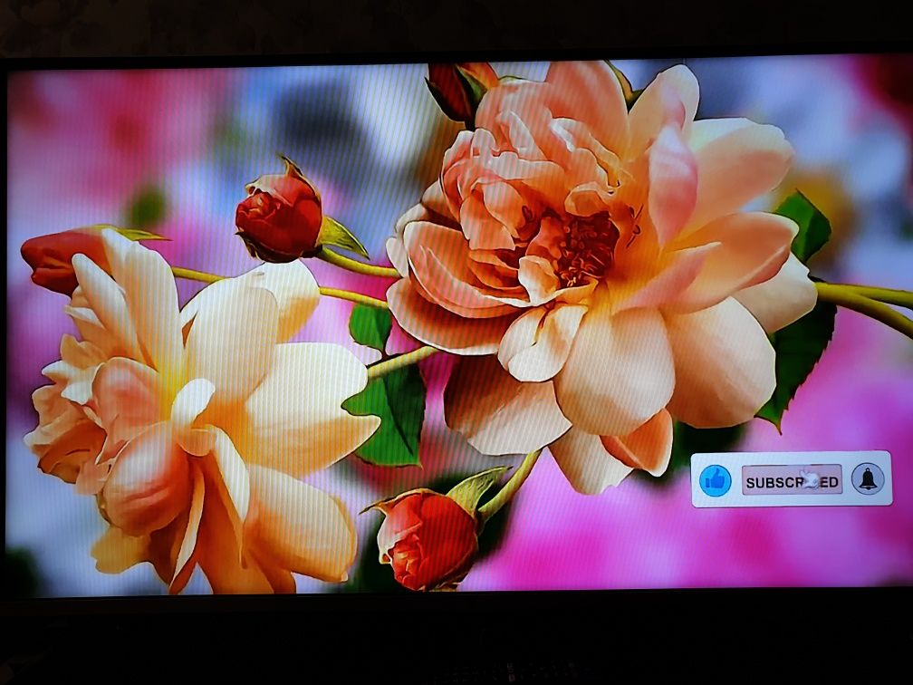 Telewizor LG 42 LB670V Smart TV Wifi