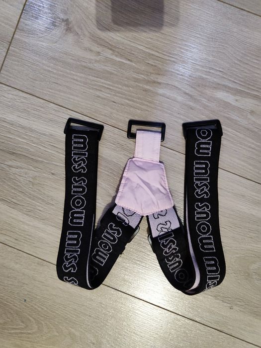 подтяжки для штанов, полукомбинезонов