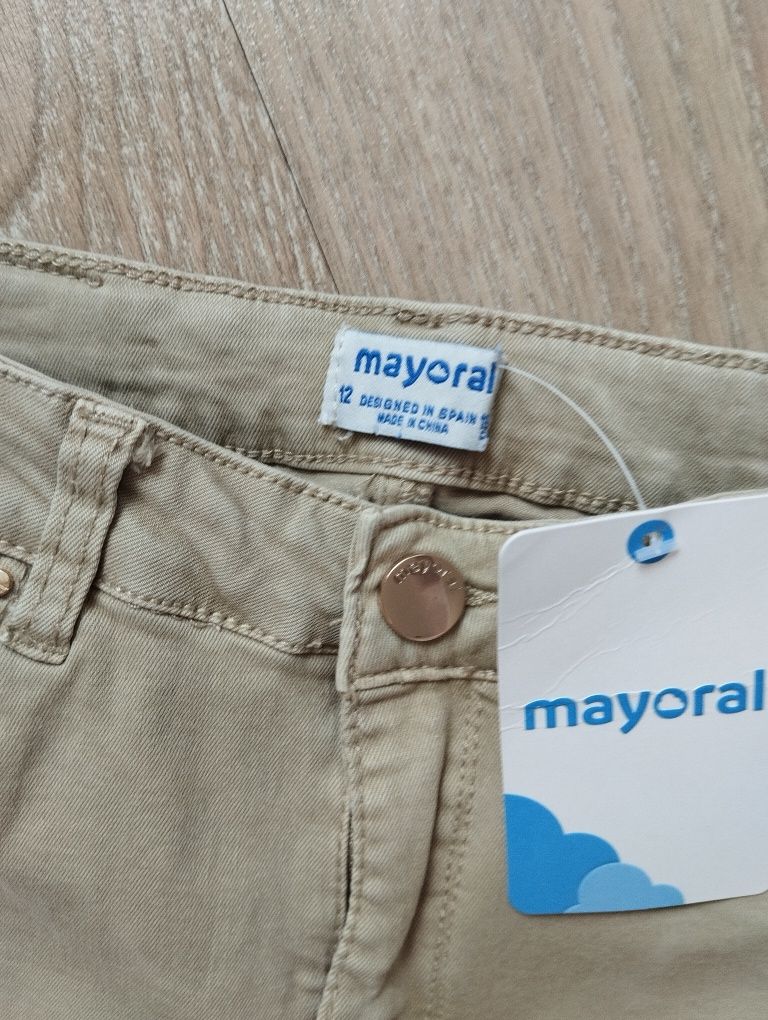 Новые скины доя девочки Mayoral