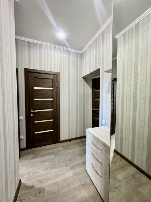 Продаж‼️2к.квартири‼️Центр міста‼️