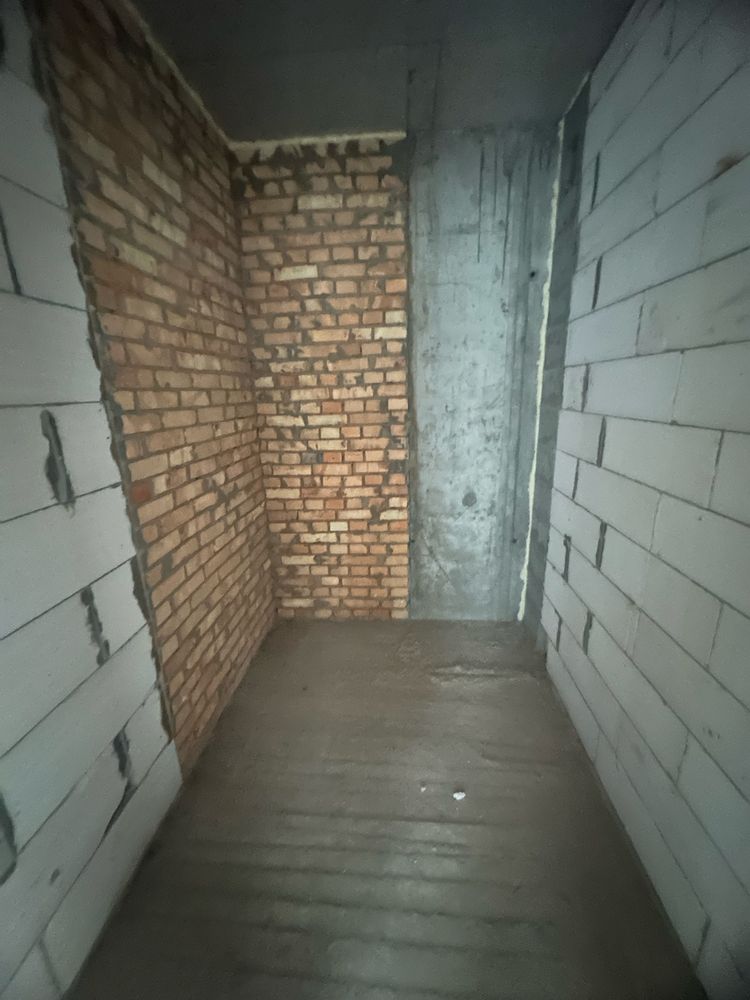 2 квартира, 829$/м2 будинок зданий ЖК Добре місто2 Чабани