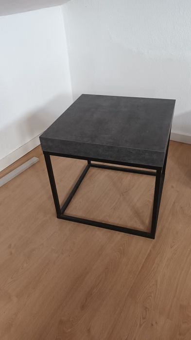 Mesa de apoio Temahome