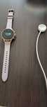 fossil  6 smartwatch