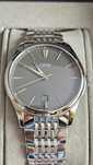ORIS Artelier Date Automatic 40mm - zegarek męski automatyczny