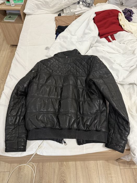 Dolce & Gabbana куртка