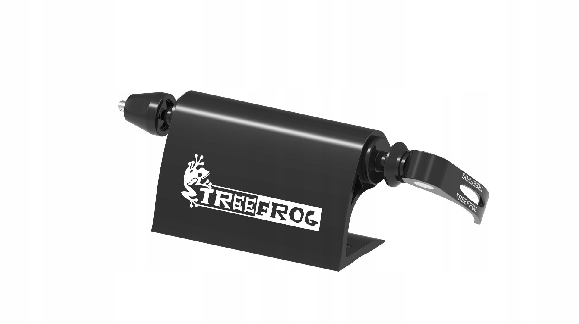 Treefrog Adapter uchwyt widelca 9 Qr -15 x 100 mm