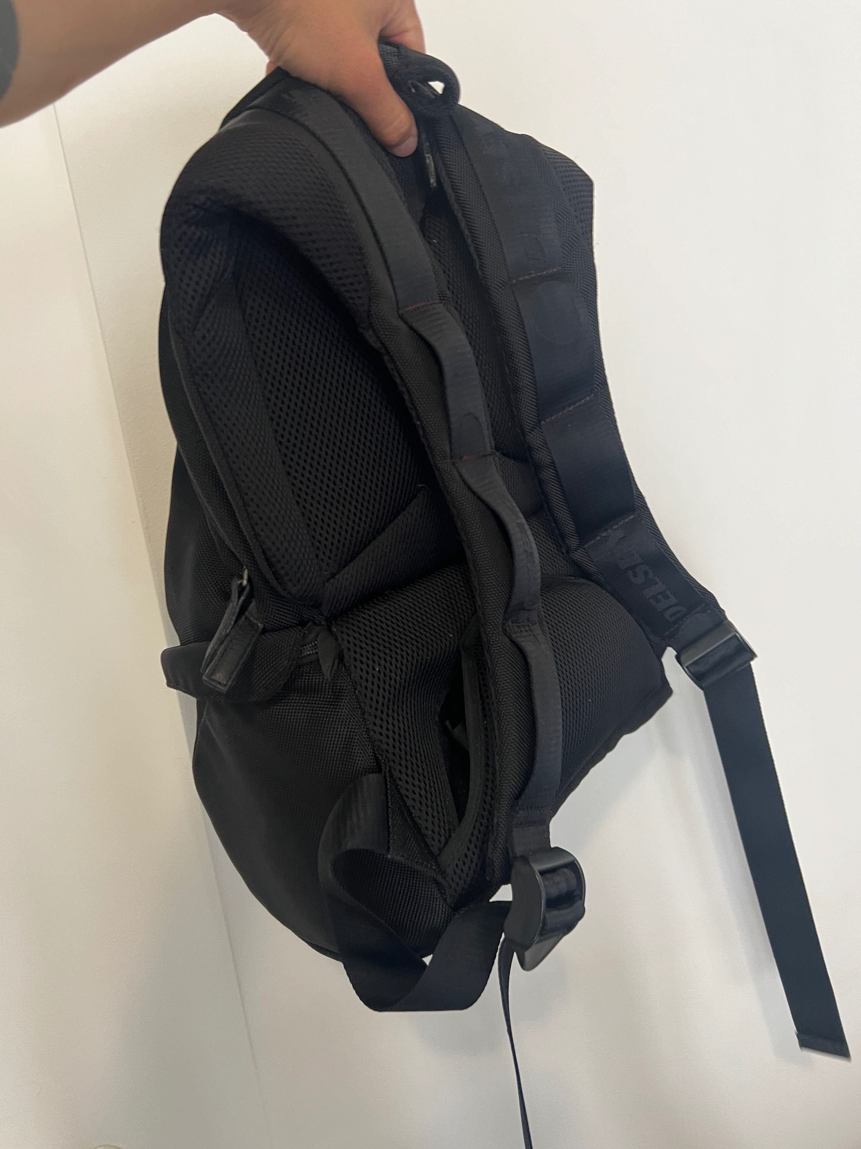 DELSEY Mochila Fotografia