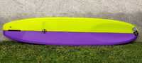 Longboard 9'2 P-UNIT