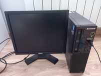 Lenovo thinkcentre EDGE 71