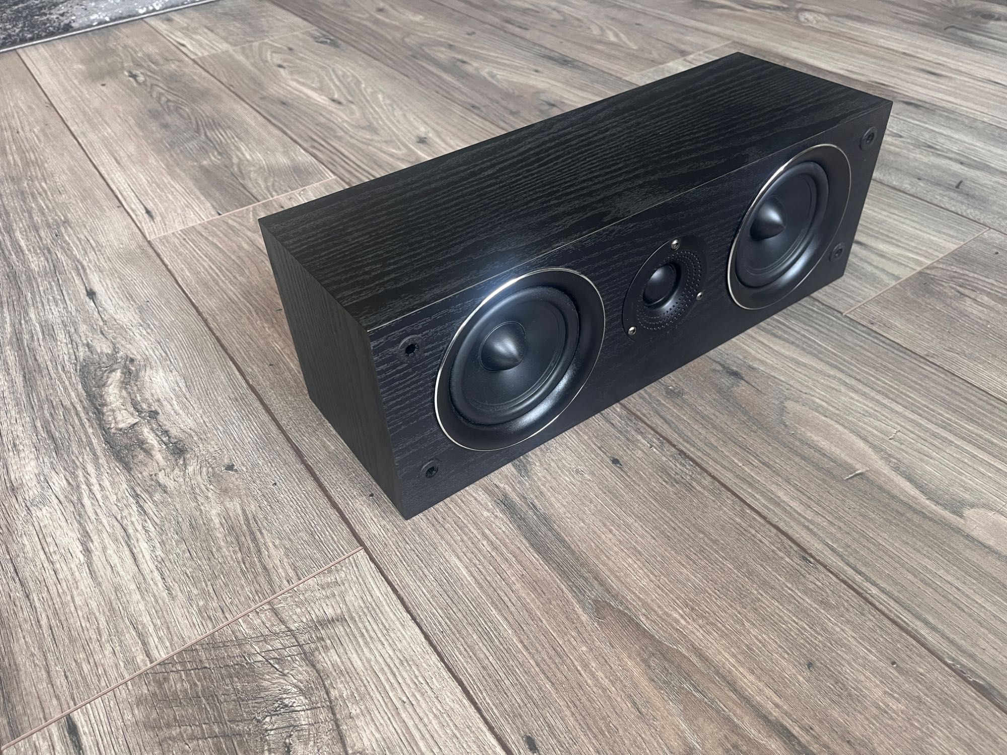 Taga Harmony TAV 506c v2 centralny