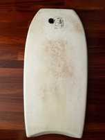 Bodyboard Deeply D5 PE 41"