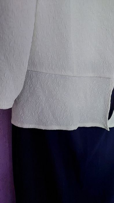 Жіноча сукня 56 розмір