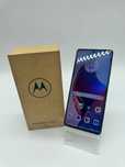 Telefon MOTOROLA EDGE 30 ULTRA 12/256 GB PUDEŁKO od loombard milicz