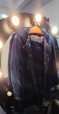 Куртка MaxMara 175/96А xl