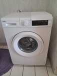 Sprzedam pralka Amica C610DL 6 kg na gwarancji