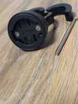 Uchwyt Rockbros gopro brompton