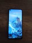 Xiaomi redmi note 9