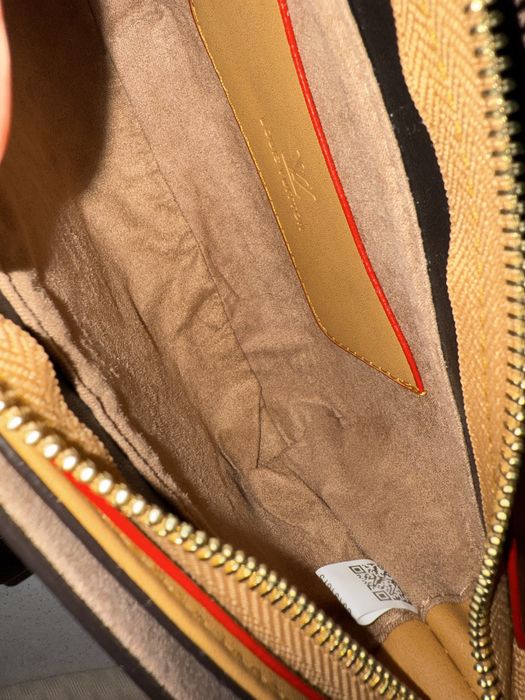 Torebka torba lv louis vuitton