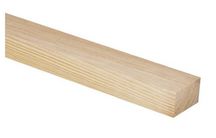 Deska 60x120 sucha strugana drewniana