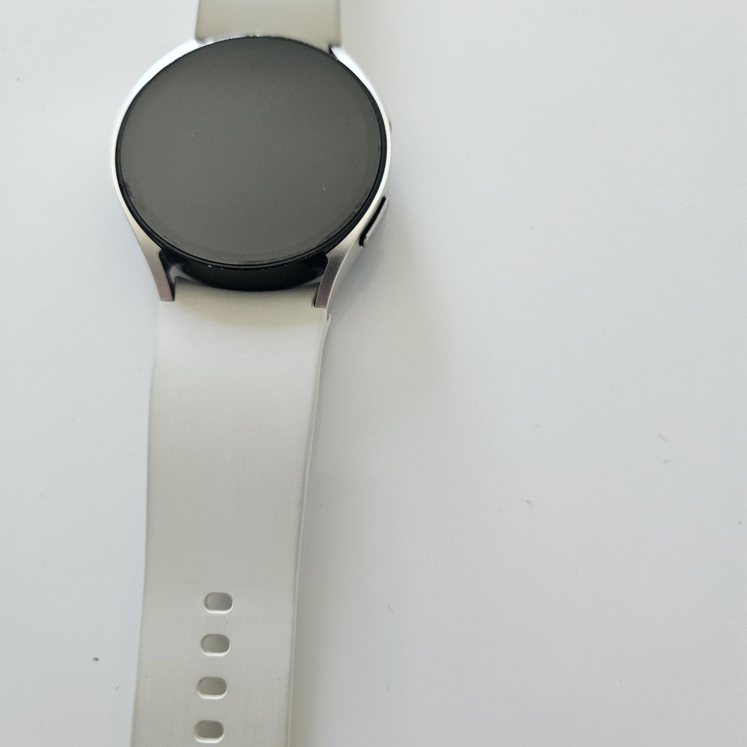 Samsung Galaxy Watch6 SM R935F 40mm
