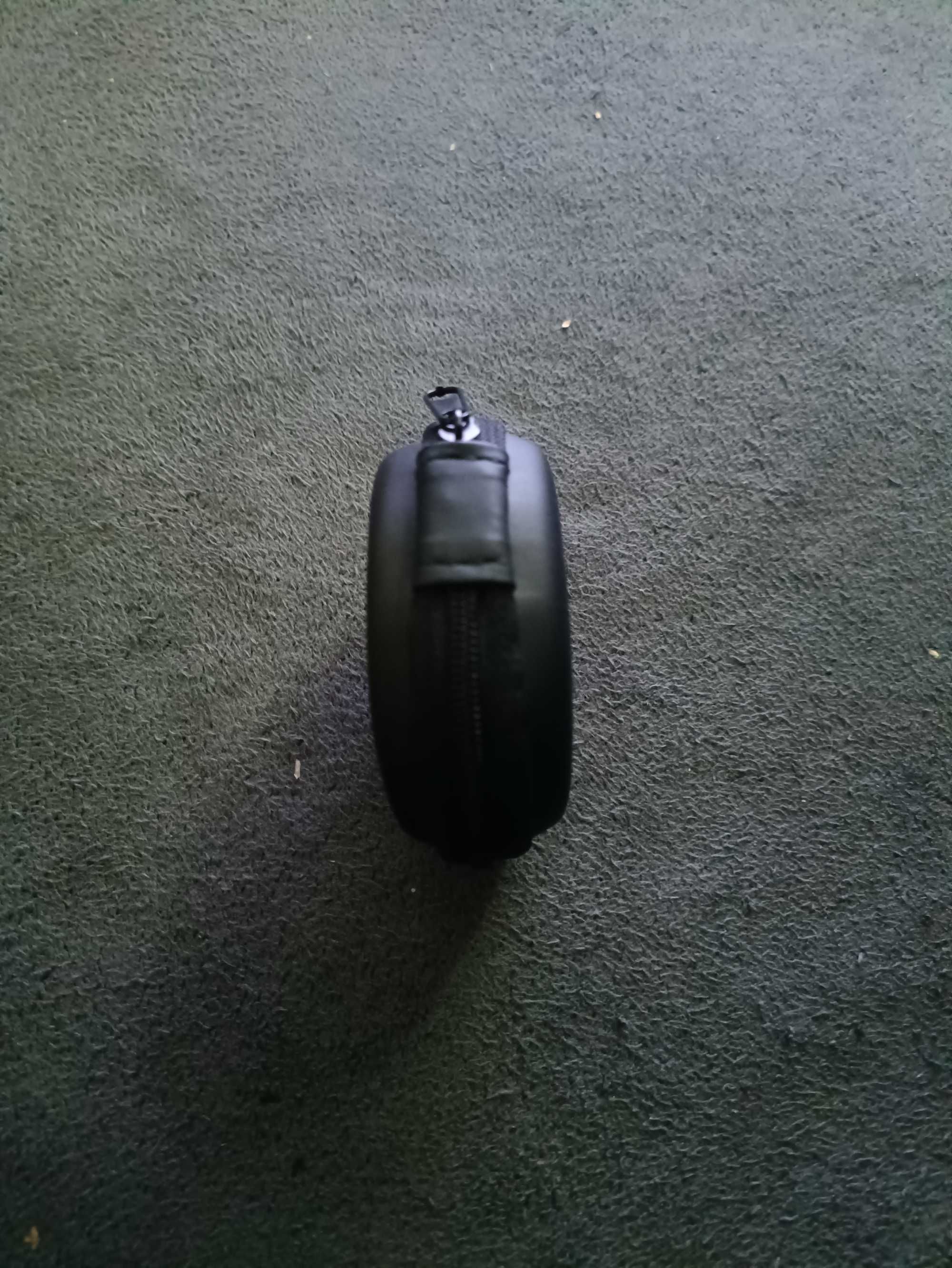 Słuchawka bezprzewodowa NEW BEE LC-B45 zestaw głośnomówiący gramofon