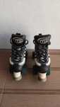 Patins de hóquei