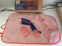 Parownica Steamer ręczny Philips STH5030/20