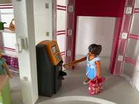 Galeria handlowa playmobil gratis pana mloda