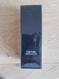 Tom Ford Ombre Leather all over body spray