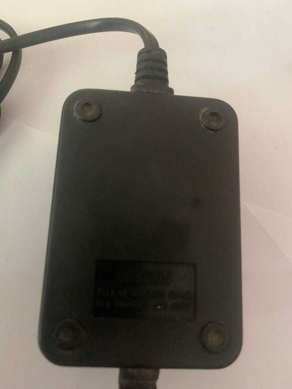 Блок питания Terayon POD-4810120D