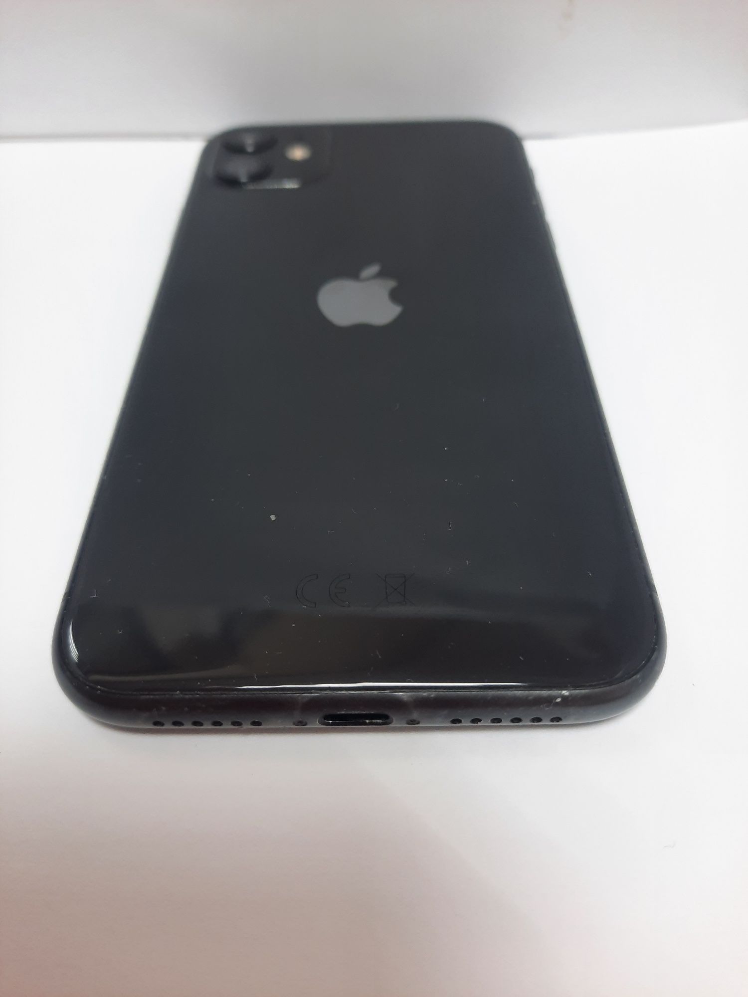 Apple iPhone 11 64Gb