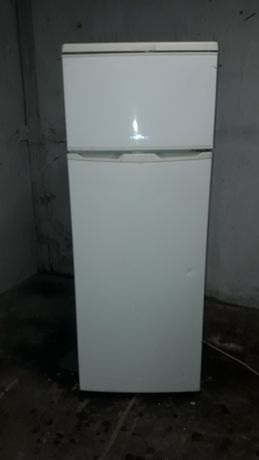 Холодильник 1,45 м Vestfrost