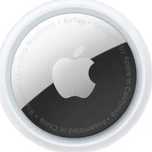Lokalizator Apple Airtag nowy oryginalny