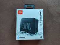 głośnik JBL Go Essential 2