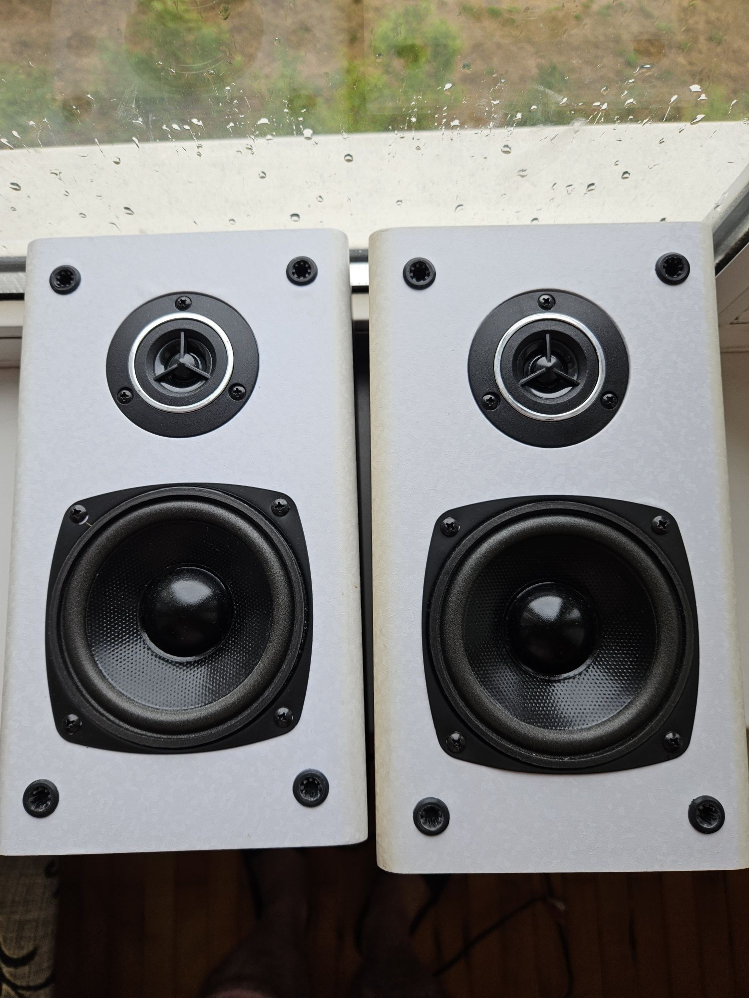 Акустична система  Luxeon LX-611