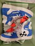 Off-White buty Nowe roz.42